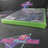 Call of Duty Ghosts Xbox 360 Brand New - Sealed