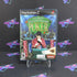World Championship Poker PS2 PlayStation 2 Complete - 1 Year Warranty EX Cond