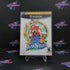 Super Mario Sunshine Nintendo GameCube Player's Choice Complete  - 1 Year Warr..