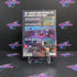 Sly 3 Honor Among Thieves PS2 PlayStation 2 GH + 3D Glasses Complete  - 1 Year..