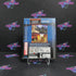 Uncharted 2 Among Thieves GOTY PS3 PlayStation 3 GH In Sleeve CIB  - 1 Year Wa..