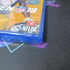 Madden NFL 19 PS4 PlayStation 4 Brand New - Sealed