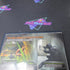 Splinter Cell Pandora Tomorrow PS2 PlayStation 2 - 1 Year Warranty VG