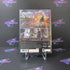 Star Wars The Force Unleashed PS2 PlayStation 2 GH Complete  - 1 Year Warranty..