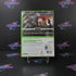 Call of Duty Black Ops III Multiplayer + Zombies Xbox 360 - 1 Year Warranty VG