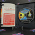 James Bond 007 Agent Under Fire PS2 PlayStation 2 +Reg Card Complete  - 1 Year..