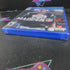 Madden NFL 18 PS4 PlayStation 4 - See Pics Brand New - Sealed