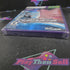 Michael Phelps Push the Limit Xbox 360 - See Pics Brand New - Sealed