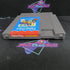 Fisher-Price I Can Remember Nintendo NES Cartridge / Tested - 1 Year Warranty VG