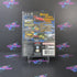 Need for Speed Hot Pursuit 2 Player's Choice Nintendo GameCube  - 1 Year Warra..