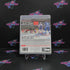NHL 12 PS3 PlayStation 3 DD Complete CIB - (See Pics)