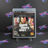 Grand Theft Auto IV Complete Edition PS3 PlayStation 3 Complete  - 1 Year Warr..