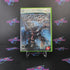 Bioshock Xbox 360 - 1 Year Warranty VG