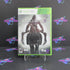 Darksiders II Xbox 360 Brand New - Sealed
