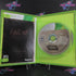 Fallout New Vegas Ultimate Edition Xbox 360 PH Complete  - 1 Year Warranty EX ..