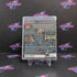 Bioshock 2 PS3 PlayStation 3 Complete - 1 Year Warranty EX Cond
