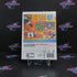 Kung Fu Panda 2 uDraw Nintendo Wii Brand New - Sealed
