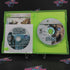 Tom Clancy's Ghost Recon Advanced Warfighter Xbox 360 + Bonus Disc Complete  -..