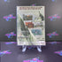 Ace Combat 5 The Unsung War GHPS2 PlayStation 2 - 1 Year Warranty Game & Case