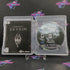 The Elder Scrolls V Skyrim Legendary PS3 PlayStation 3 Complete  - 1 Year Warr..
