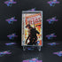 Tom Clancy's Rainbow Six Vegas Sony PSP Complete - 1 Year Warranty EX Cond
