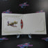 Link's Crossbow Training Nintendo Wii AD/NM - (See Pics)