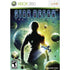Star Ocean The Last Hope Xbox 360 - 1 Year Warranty Game & Case