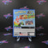 Nickelodeon Kart Racers PS4 PlayStation 4 Complete - 1 Year Warranty VG