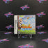 Soul Bubbles Nintendo DS Brand New - Sealed