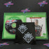 The Witcher 3 Wild Hunt Xbox One + Soundtrack/Sleeve/Map  Complete
