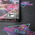 Guitar Hero Encore Rocks the 80's PS2 PlayStation 2 Complete  - 1 Year Warrant..