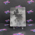 Call of Duty Infinite Warfare Collector's PlayStation 4 PS4 - 1 Year Warranty VG