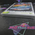 Need for Speed Hot Pursuit 2 Xbox PH Brand New - Sealed