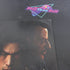 Onimusha 3 Demon Siege PS2 PlayStation 2 Complete - 1 Year Warranty VG