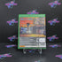 The Escapists 2 Xbox One Complete - 1 Year Warranty VG