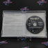 Call of Duty Advanced Warfare Day Zero PS3 PlayStation 3 Complete  - 1 Year Wa..