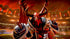 Mutant Football League Dynasty Edition PS4 PlayStation 4 Complete  - 1 Year Wa..