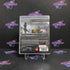 Mass Effect 3 PlayStation 3 PS3 English/Chinese Complete  - 1 Year Warranty EX..