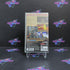 Rengoku II 2 Sony PSP Brand New - Sealed