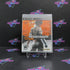 Remember Me PS3 PlayStation 3 Brand New - Sealed