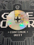 NHL 2005 Nintendo Gamecube - 1 Year Warranty VG