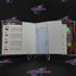 Soviet Strike PS1 PlayStation 1 GH + Reg Card Complete - 1 Year Warranty EX Cond