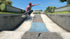 Skate 3 Xbox 360 / Xbox One Complete - 1 Year Warranty EX Cond