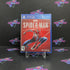 Marvel's Spider-Man PS4 PlayStation 4 Brand New - Sealed