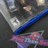 Jurassic World Evolution PS4 PlayStation 4 - 1 Year Warranty VG