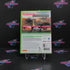 Forza Horizon Xbox 360 PH Complete - 1 Year Warranty EX Cond