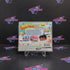 SpongeBob SquarePants SuperSponge PS1 PlayStation 1 GH Brand New - Sealed