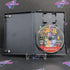 Jak II - PS2 PlayStation 2 GH - 1 Year Warranty VG