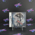 MX vs ATV Reflex Nintendo DS Complete - 1 Year Warranty VG