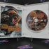 Cabela's Dangerous Hunts 2013 Nintendo Wii Complete - 1 Year Warranty EX Cond